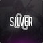 Silver00