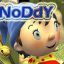 Noddy {AN}