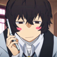 北大路没有可怜