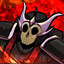 Spooky Old Slim