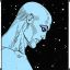 _doctor_manhattan_