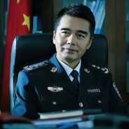 汉东省**厅厅长祁同伟