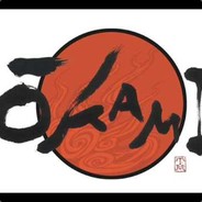 ōkami_02