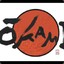 ōkami_02