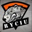 Ryciu csgopoints.com