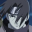 Itachi.Ro