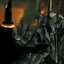 Sauron