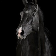 Jordi "El Niño Polla"