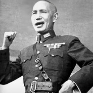 运输大队长牢蒋