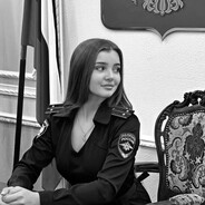 семен сосущий - steam id 76561198053232828