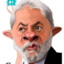 Lula (Ladrão do povo)