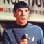 Mr_Spock66