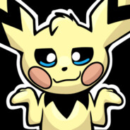 EclecticPichu