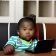 严辉村第一狙范小勤