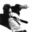 Rocky