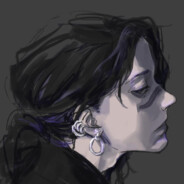 ---下等马分界线---