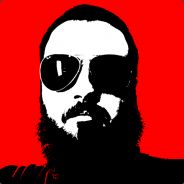 larryni - steam id 76561197964987345