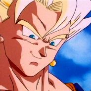 VEGITO