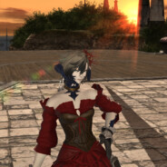 残疾轮椅美少女用轮椅压我牛牛算足胶吗