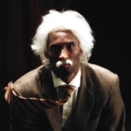 珐琅彩嵌宝石马桶