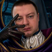 Лелуш Бурмалдуш