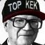 TOPKEKKONEN