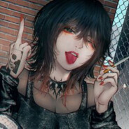 安徽粉红美少女