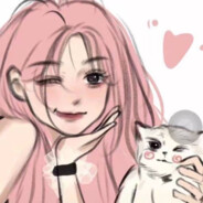 今天我还是没睡