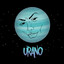 Urano