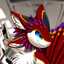 ArcwindSaber