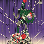 扬尼斯阿德托昆博