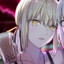 saber_punk