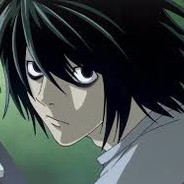 markeloff