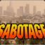 sabotage.ger