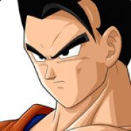 一个在当地比较英俊的人