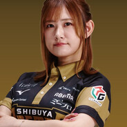 麻将之神-日向藍子