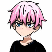 与君共赏江南雨