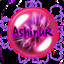 Ashinur