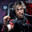 Russel "Twistzz" Van Dulken