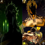 𝕋  𝟙 𝟚 𝟚