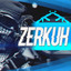 Zerkuh