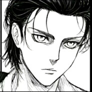 神龙化区一念间