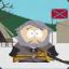 General Cartman Lee