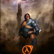 Steam Avatar