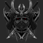 (っ◔◡◔)っ ♥ Boba99 ♥ - steam id 76561199700444453