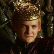 ✯✠ JOFFREY ✠✯
