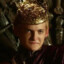 ✯✠ JOFFREY ✠✯