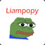 Liampopy