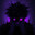 Rek1s_48