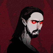 Avatar snapshot